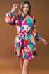 excited-for-this-woven-mini-dress Flying Tomato-Sophia's Style-3